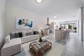 Property photo of 97 Grassdale Parkway Ellenbrook WA 6069
