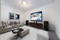Property photo of 97 Grassdale Parkway Ellenbrook WA 6069