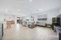 Property photo of 19 Flinders Drive Yarrabilba QLD 4207