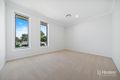 Property photo of 19 Flinders Drive Yarrabilba QLD 4207
