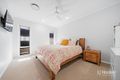 Property photo of 19 Flinders Drive Yarrabilba QLD 4207