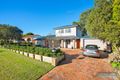 Property photo of 68 Pine Creek Circuit St Clair NSW 2759