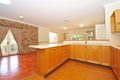 Property photo of 84 Links Road Gunnedah NSW 2380
