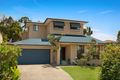 Property photo of 13 Bidwill Court Elanora QLD 4221