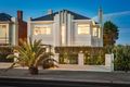 Property photo of 223 Beaconsfield Parade Middle Park VIC 3206