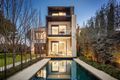 Property photo of 223 Beaconsfield Parade Middle Park VIC 3206