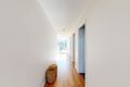 Property photo of 14 Azure Avenue Dubbo NSW 2830