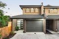 Property photo of 3/1 Ferguson Street Albion VIC 3020