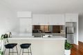 Property photo of 3/1 Ferguson Street Albion VIC 3020