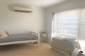 Property photo of 49 Coventry Circuit Carindale QLD 4152