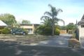 Property photo of 8 Stagg Drive Tranmere SA 5073