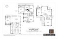 Property photo of 49 Oakleigh Avenue Thornleigh NSW 2120