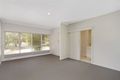 Property photo of 12 Drumard Avenue Leumeah NSW 2560