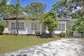 Property photo of 12 Drumard Avenue Leumeah NSW 2560