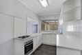 Property photo of 12 Drumard Avenue Leumeah NSW 2560