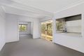 Property photo of 12 Drumard Avenue Leumeah NSW 2560