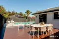 Property photo of 19 Lakefield Crescent Paradise Point QLD 4216