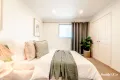 Property photo of 19 Lakefield Crescent Paradise Point QLD 4216