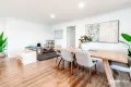 Property photo of 19 Lakefield Crescent Paradise Point QLD 4216
