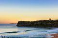 Property photo of 91 Myola Road Newport NSW 2106