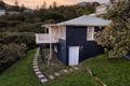 Property photo of 91 Myola Road Newport NSW 2106