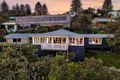 Property photo of 91 Myola Road Newport NSW 2106