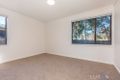 Property photo of 2 Squire Place Charnwood ACT 2615