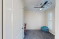 Property photo of 14 Azure Avenue Dubbo NSW 2830