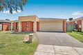 Property photo of 17 Boldrewood Place Lynbrook VIC 3975
