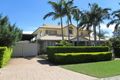 Property photo of 15 Resolution Parade Flinders View QLD 4305