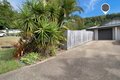 Property photo of 1/82 West Street Sarina QLD 4737