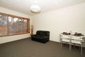 Property photo of 14/10-16 Wetherby Road Doncaster VIC 3108