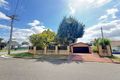 Property photo of 5 Bexley Street Mount Pritchard NSW 2170