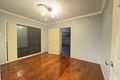 Property photo of 5 Bexley Street Mount Pritchard NSW 2170