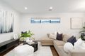 Property photo of 6 White Street Torquay VIC 3228