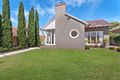 Property photo of 24 Walter Crescent Warrnambool VIC 3280