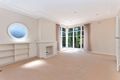 Property photo of 24 Walter Crescent Warrnambool VIC 3280