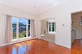Property photo of 24 Walter Crescent Warrnambool VIC 3280
