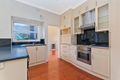 Property photo of 24 Walter Crescent Warrnambool VIC 3280