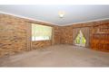 Property photo of 84 Links Road Gunnedah NSW 2380