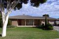 Property photo of 12 Silkes Road Paradise SA 5075
