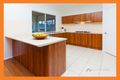 Property photo of 12 Tasman Place Drewvale QLD 4116