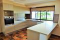 Property photo of 33 Adelong Crescent Buddina QLD 4575