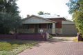 Property photo of 7 Camroc Avenue Prospect SA 5082