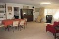 Property photo of 4 Best Street Brighton QLD 4017