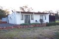 Property photo of 71 McPherson Road Myall Park NSW 2681