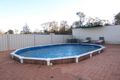 Property photo of 71 McPherson Road Myall Park NSW 2681