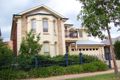 Property photo of 4 Carnegie Place Mawson Lakes SA 5095