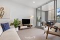 Property photo of 103/55 Islington Street Collingwood VIC 3066
