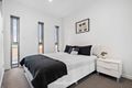 Property photo of 103/55 Islington Street Collingwood VIC 3066